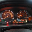BMW 420d 브레이크오일(DOT4) 교환 작업기 – 대전 바름정비 관저모터스