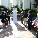 취암주공1단지 이미지