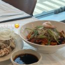 1번지짜장짬뽕 이미지