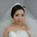 정선미헤어