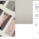 (주)라인디자인 이미지