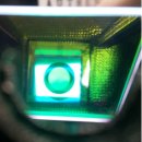 ㈜크로엔 이미지