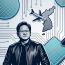 피지컬솔루션즈