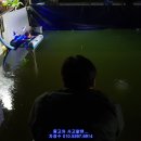 능곡 낚시터 이미지