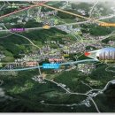 판상농장 이미지