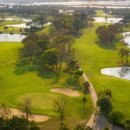 유니골프클럽 이미지