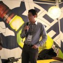 인태축사 이미지