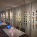 삼보인터넷플라자 | 분당 서현 파스타 맛집 투파인드피터 서현점, 분위기와 맛 모두 잡은 가성비 이탈리안 양식점!