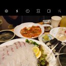 빙현천변1길 이미지