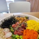 슬로우캘리강서한강