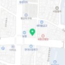 퓨전브런치 요리실무 이미지