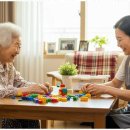 행복한실버복지센터 이미지