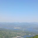 알미슈퍼 이미지