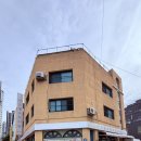 춘천사회문화센터어린이집 | [육아][추천후기]인천 남동구 간석동 어린이집 고민 끝! 키즈엘어린이집 선택한 이유