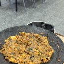 방배동할매쭈꾸미평택 이미지
