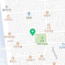 용봉당구장 이미지