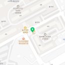 은광 효 태권도장 네이버블로그