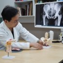 장덕한의원 이미지