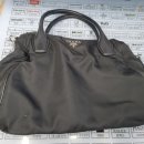 남원세탁소 이미지