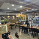 양평해장국 조촌점 이미지