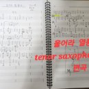 킹노래바 이미지