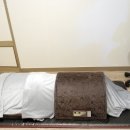 약손119안마원 이미지