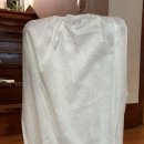 11650-7-69-28 | 샘소나이트 LITE-BOX 라이트박스 75cm 28인치 오프화이트 구매 후기