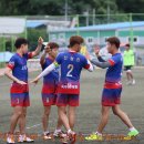 유영산업 Daum카페
