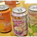 AK플라자 수원 이미지