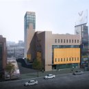 부일로191번길 이미지