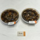 다이소 범서점 | 울산 울주군 반찬가게 당일 생산 당일 소진 가성비 반찬집 도시곳간 울산범서점