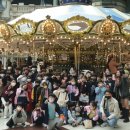 산평초등학교 이미지