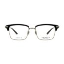 예쁜안경원 이미지