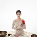 소마미술관 이미지