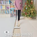 상은섬유 | 소형청소기 무선 가볍지만 강력한 미닉스 더 슬림 핸디청소기