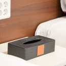 호텔 아벤트리 여의도 이미지