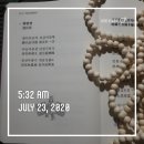 지장1천 이미지