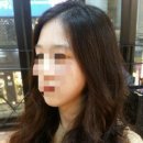 펠리스헤어 - 남양주시 해밀예당3로 134 | 펠리스헤어