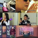 패키지 이미지