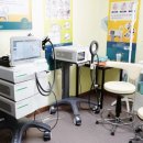 덕인메디칼 이미지