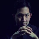 로열바이올린스튜디오 이미지