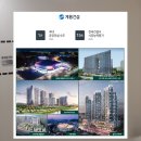 부천바른내과의원 이미지