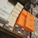 신양3구마을회관 | 부자떡집.. 웨이팅 없이 맛밤 하세요