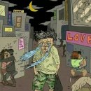 아이디아 이미지