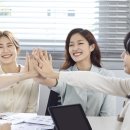 스마트인재개발원 풀스택 AI 실무 과정, 비전공자의 리얼 수강 후기