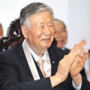 부영회관 이미지