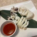 천금당 - 강동구 구천면로34길 29 | 울산 천금당 한식주점 한식맛집 신규오픈!
