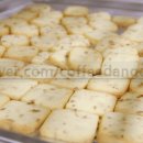 커피당당