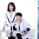 유난희 이미지