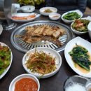 감천1동-9 이미지